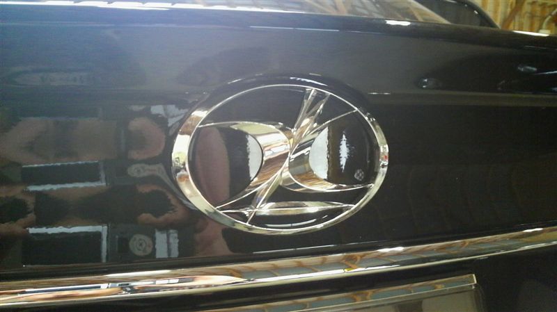LX,MODE LXマークエンブレム(L)